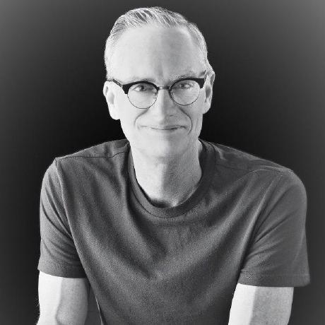 Steven B. Tomlinson profile picture